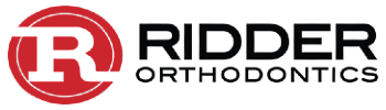 Ridder-Orthodontics-Logo